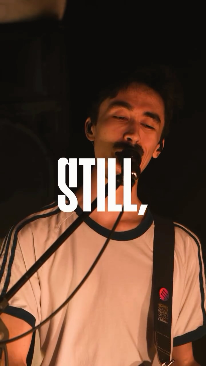 Video by WimFest’ on September 10, 2026.