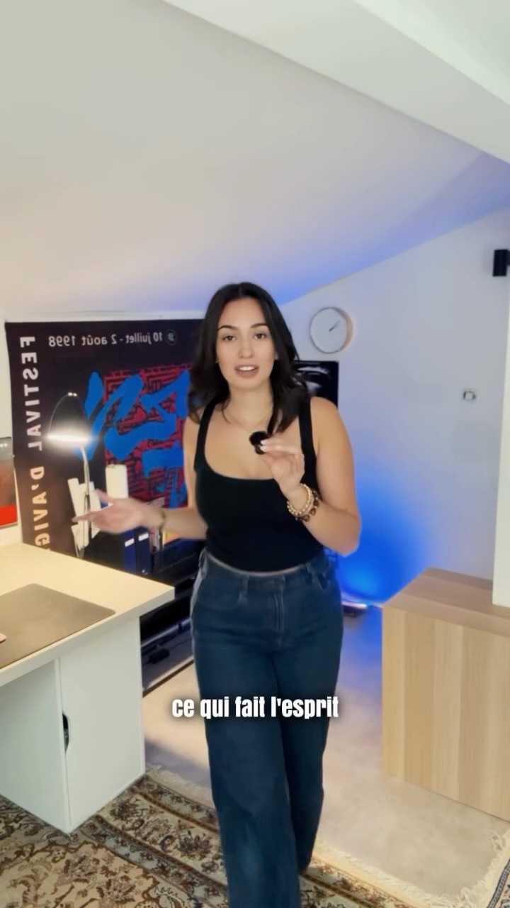 Video by WimFest’ on September 07, 2026.