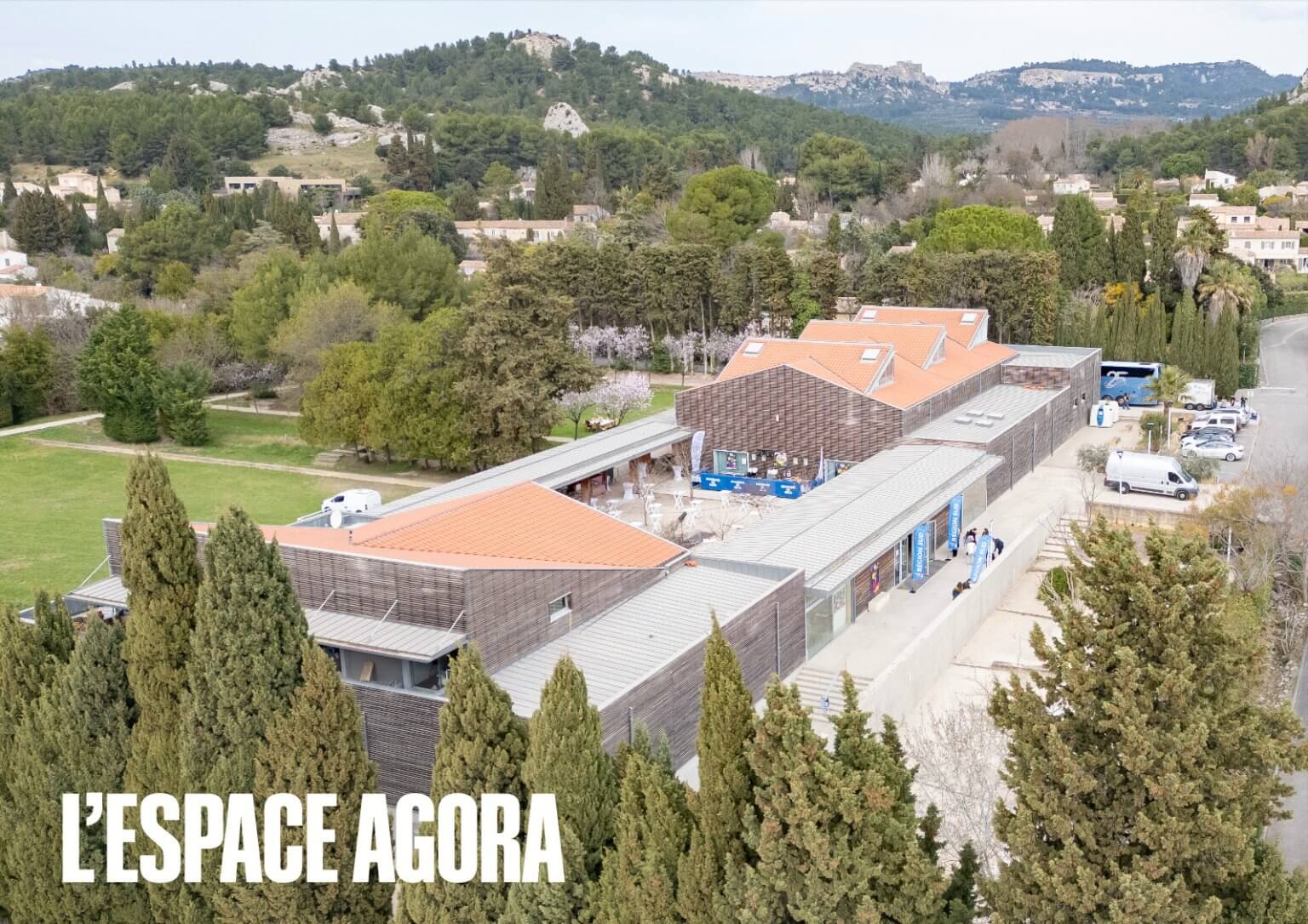 partneaire festival rock france